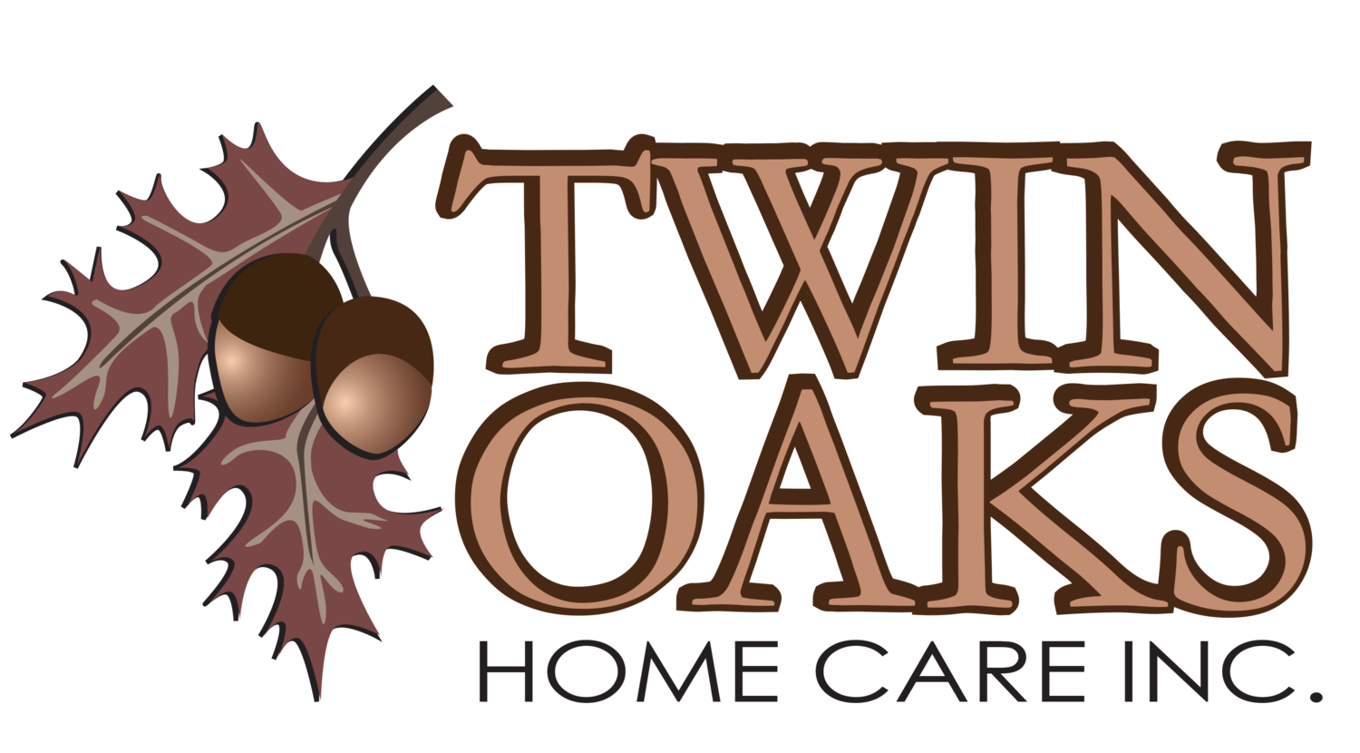 Twin Oaks Home Care Inc