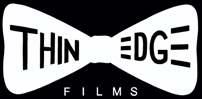 Thin Edge Films