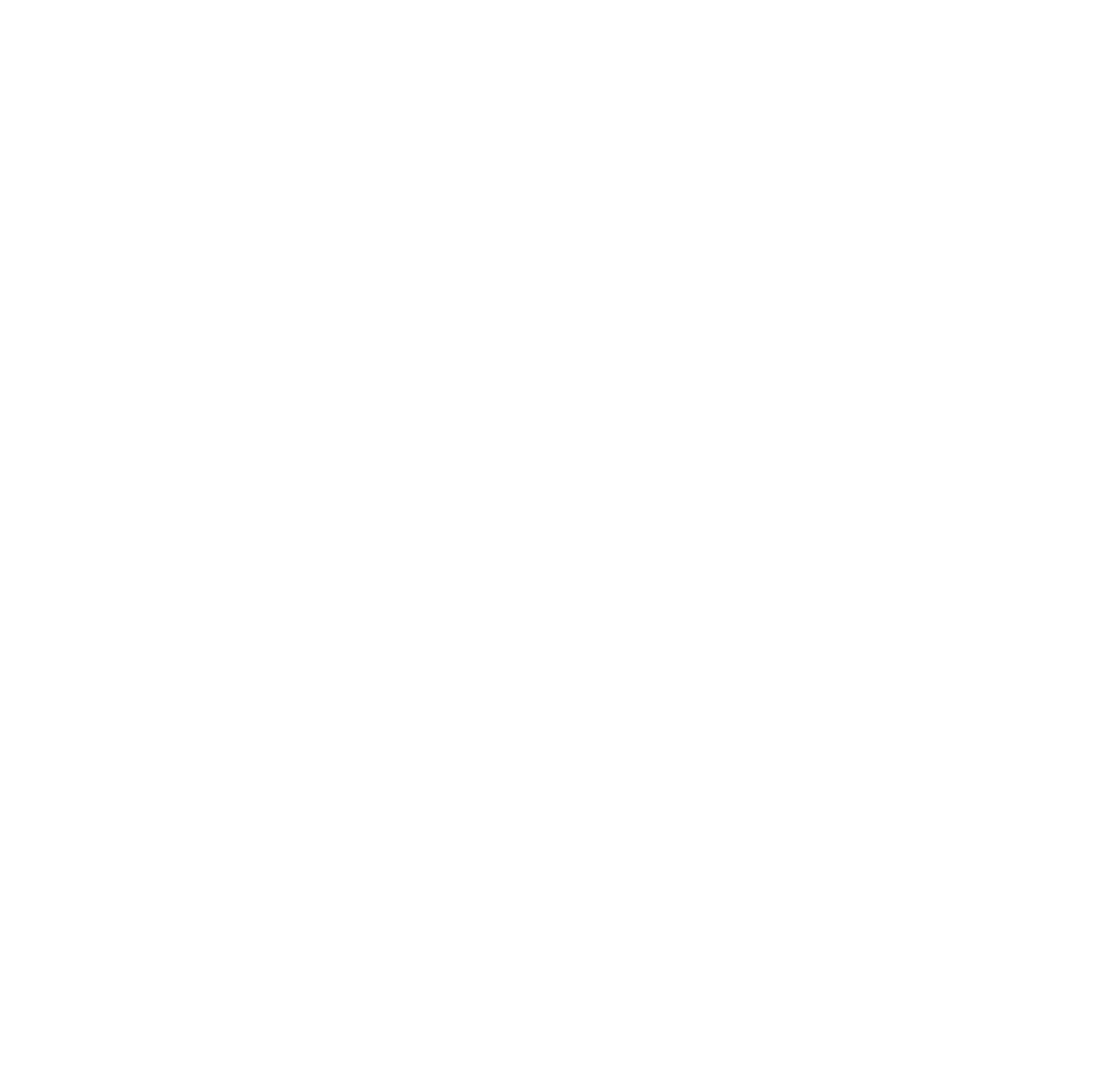 Spruce House Bread