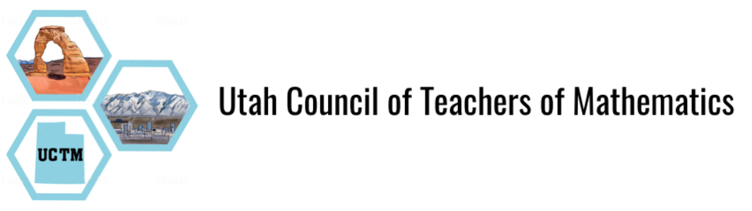 Utah Council of Teachers of Mathematics