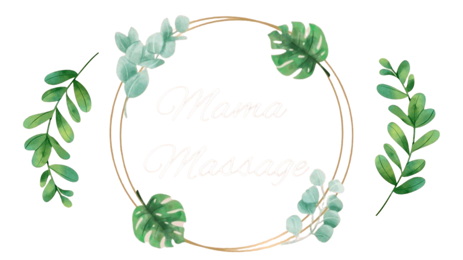 Mama Massage