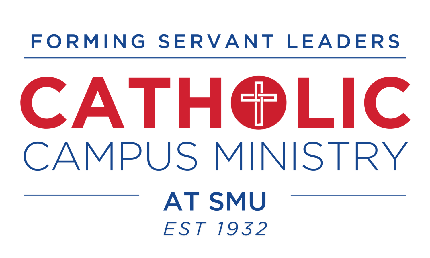 Catholic Campus Ministry at SMU