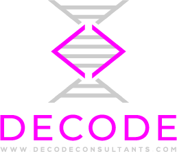 DECODE