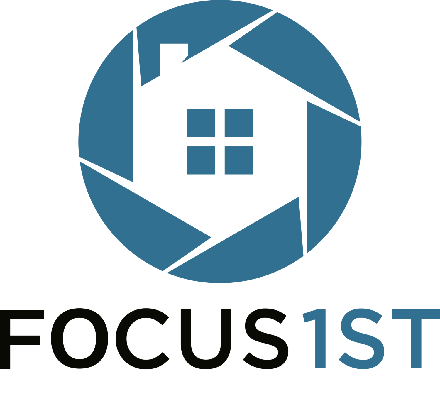 Focus 1st LLC
