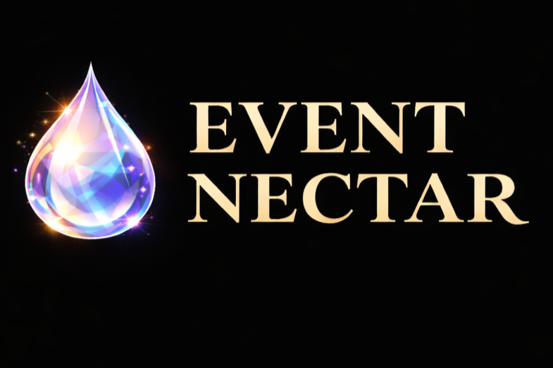 event nectar