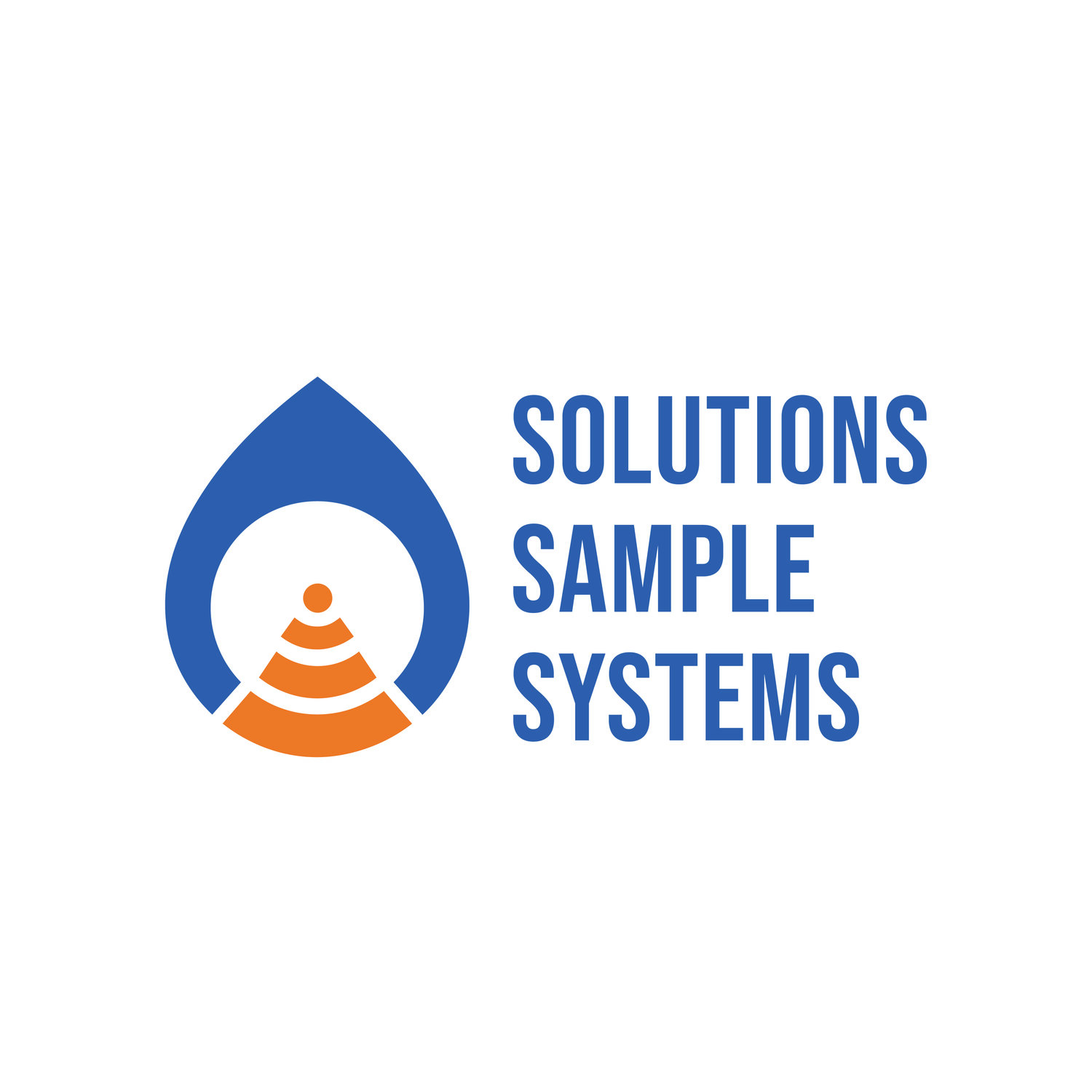 Solutions Sample Systems