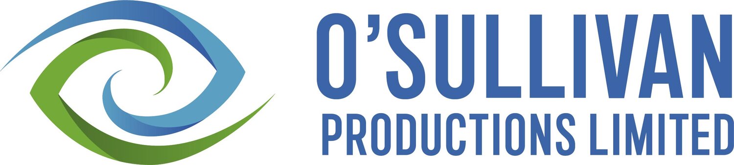 O&#39;Sullivan Productions