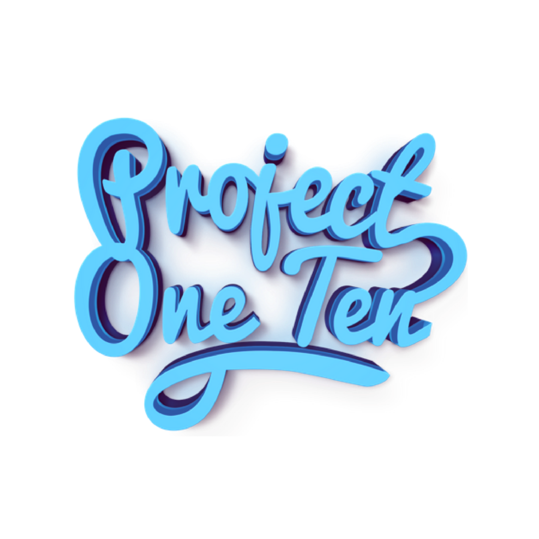 Project OneTen