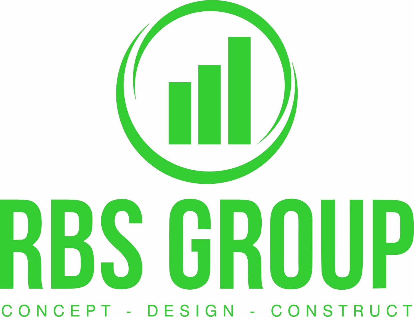 RBS GROUP | Construction &amp; Earthworks NZ