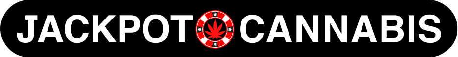 Jackpot Cannabis