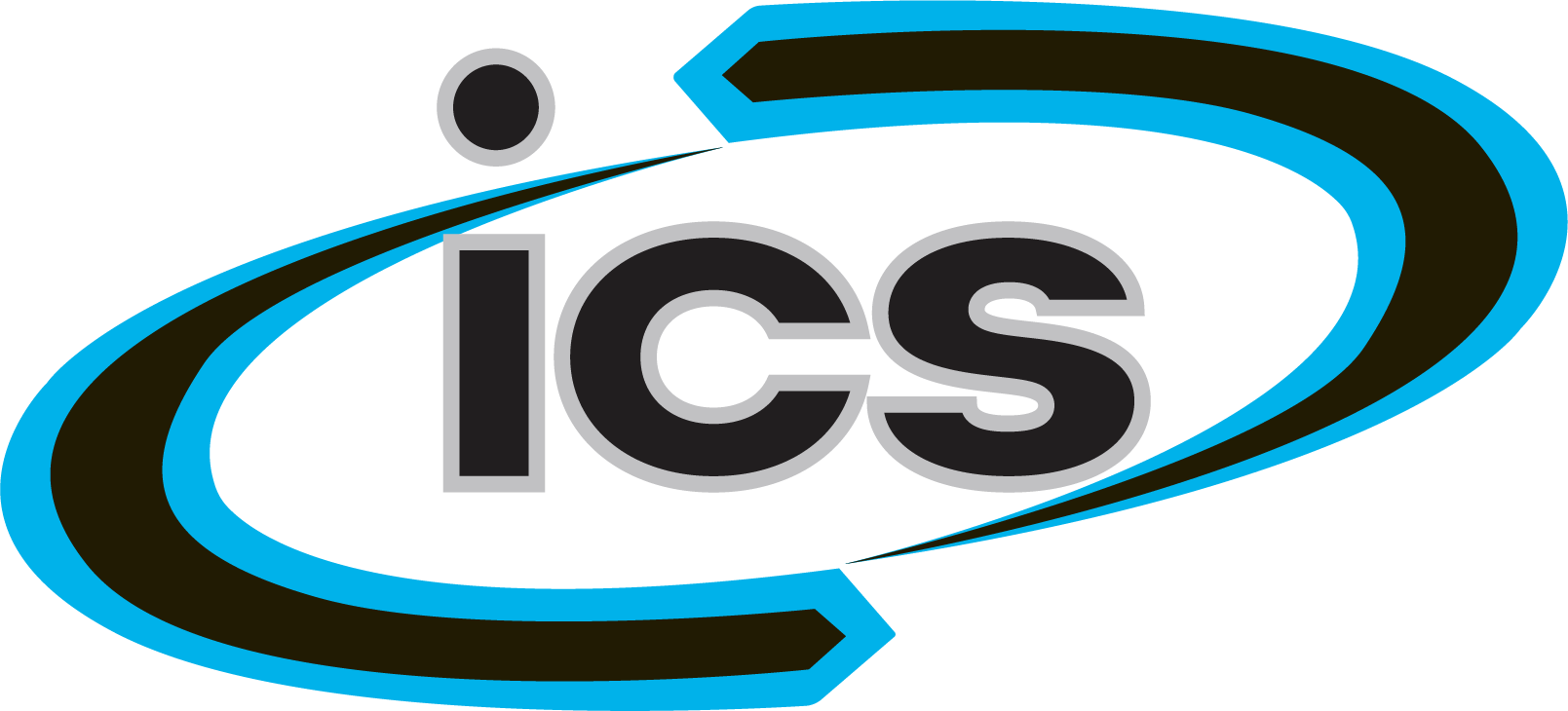 Intelligent Control Systems (ICS)