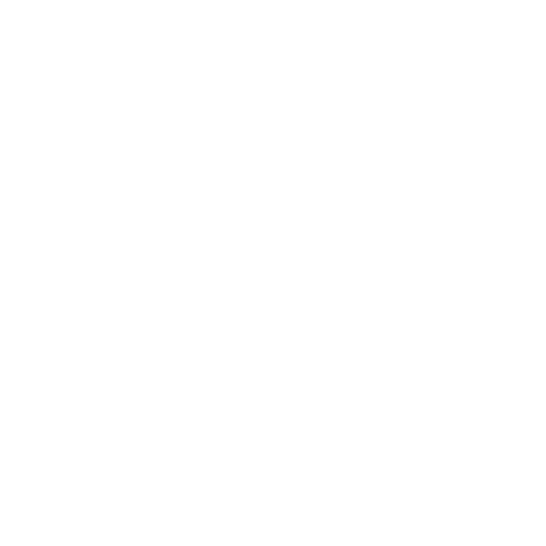 EI &amp; Company