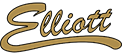 Elliott Guitars