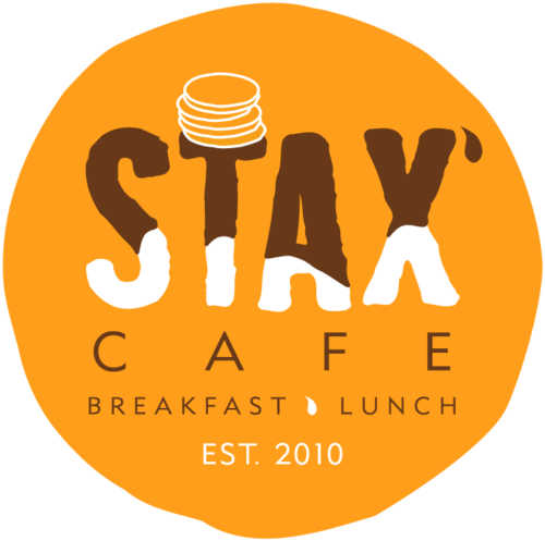 Stax Cafe