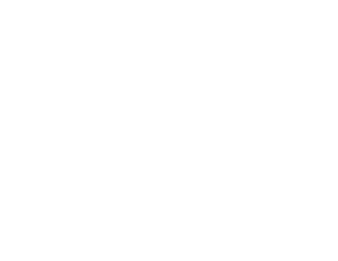 Biloxi Little Theatre
