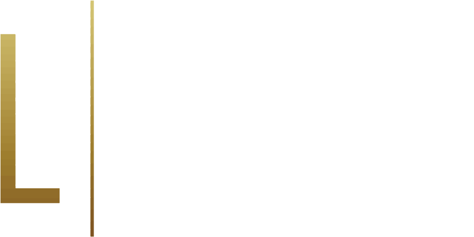 Leaders of Character
