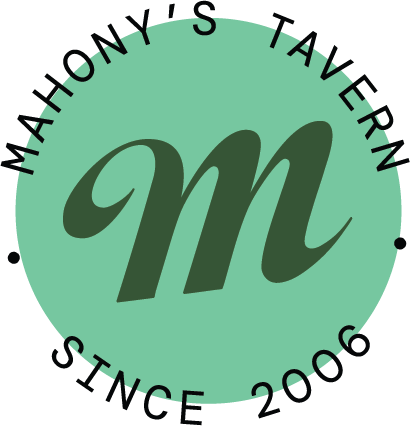 Mahony's Tavern