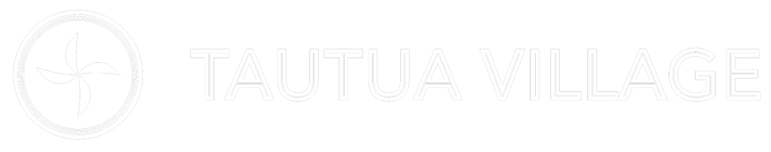 Tautua Village