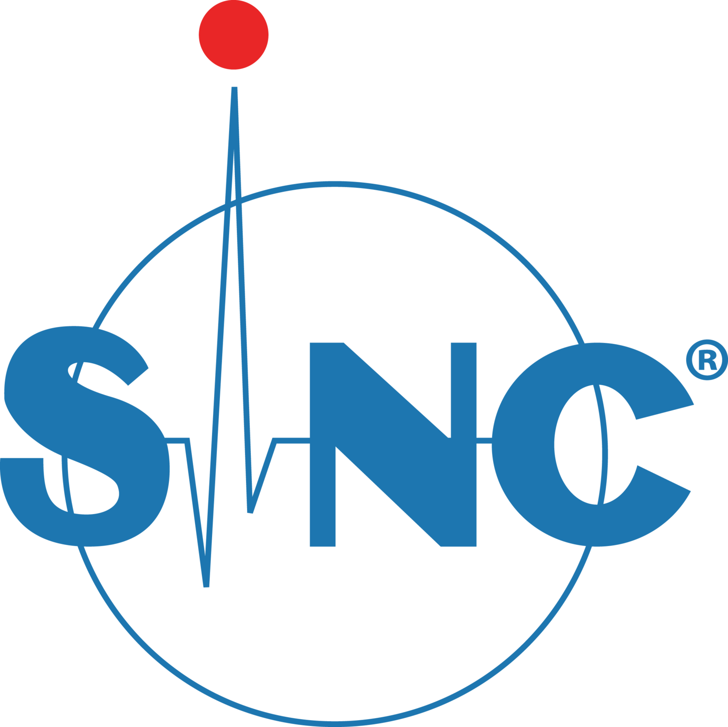 66° Congresso Nazionale SINC - Società Italiana di Neurofisiologia Clinica