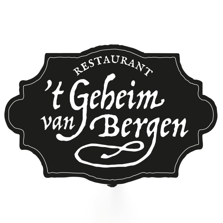 &#39;T GEHEIM VAN BERGEN