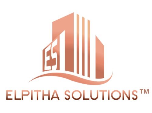 Elpitha Solutions