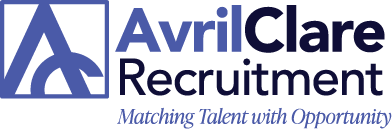 Avril Clare Recruitment