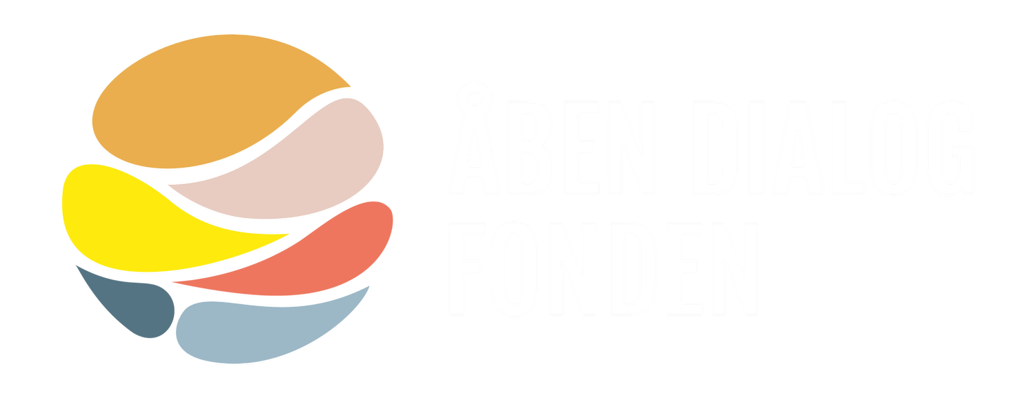 Årsmøde 2022