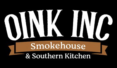 Oink, Inc. Smokehouse &amp; Catering