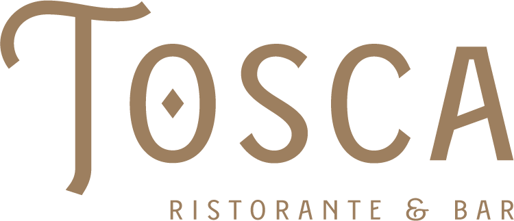 Ristorante Tosca