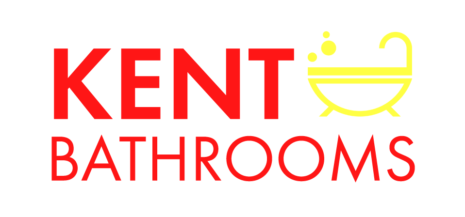 Kent Bathrooms
