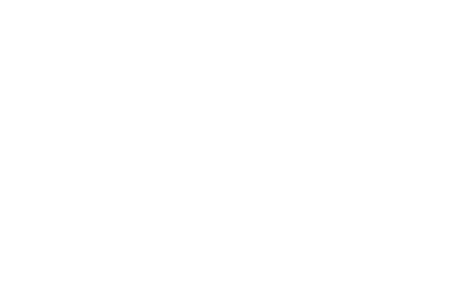 Culture Forest Festival