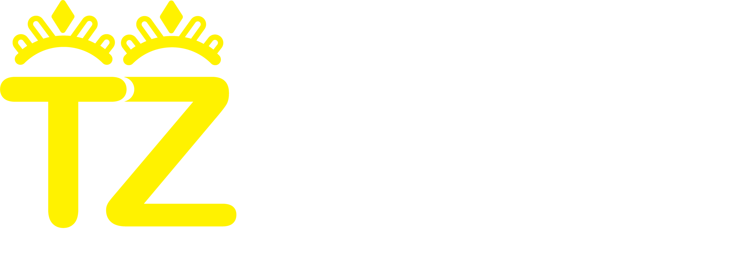 Tzuzamen Club