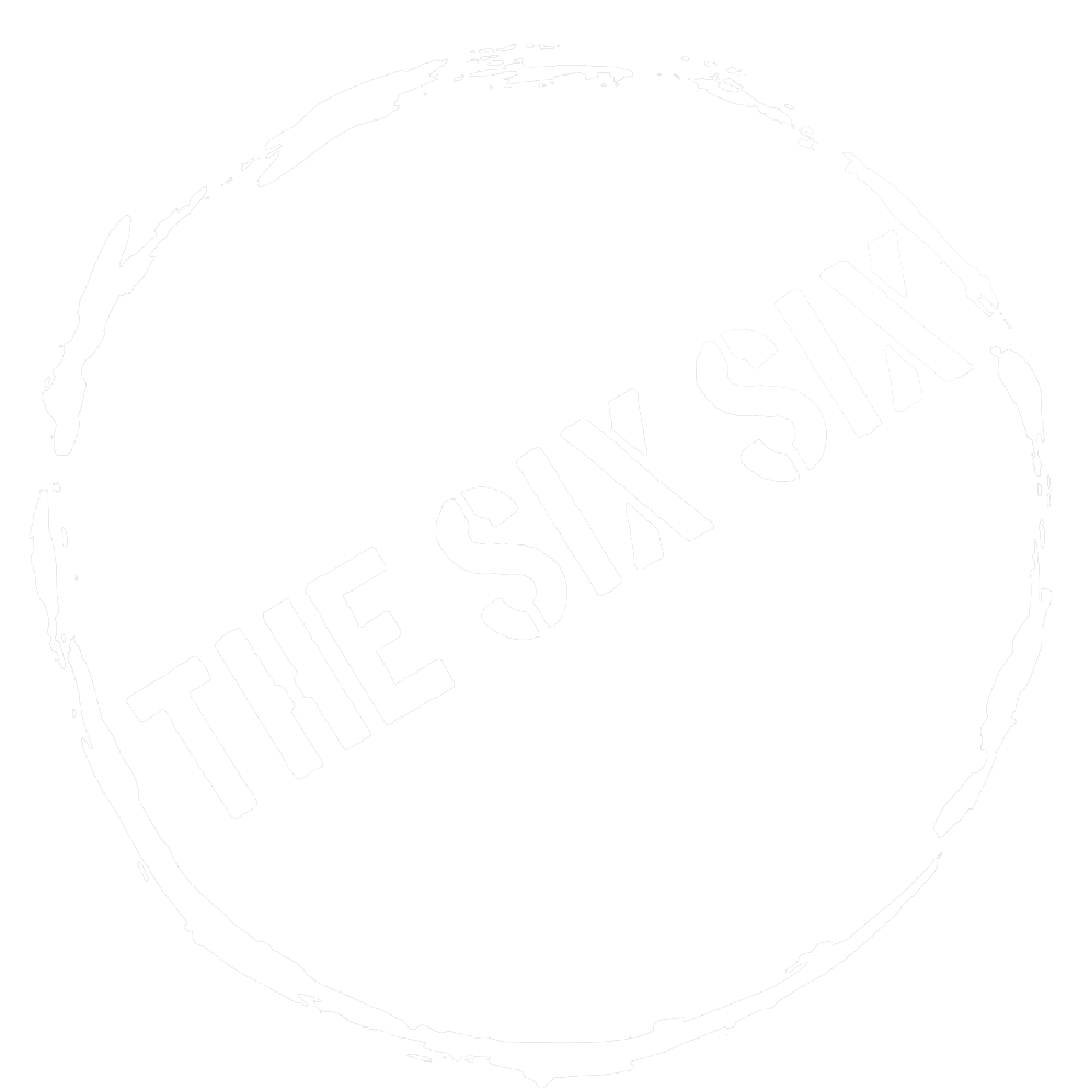 The Six Six Bar