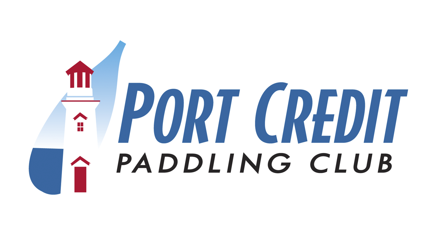 Port Credit Paddling Club