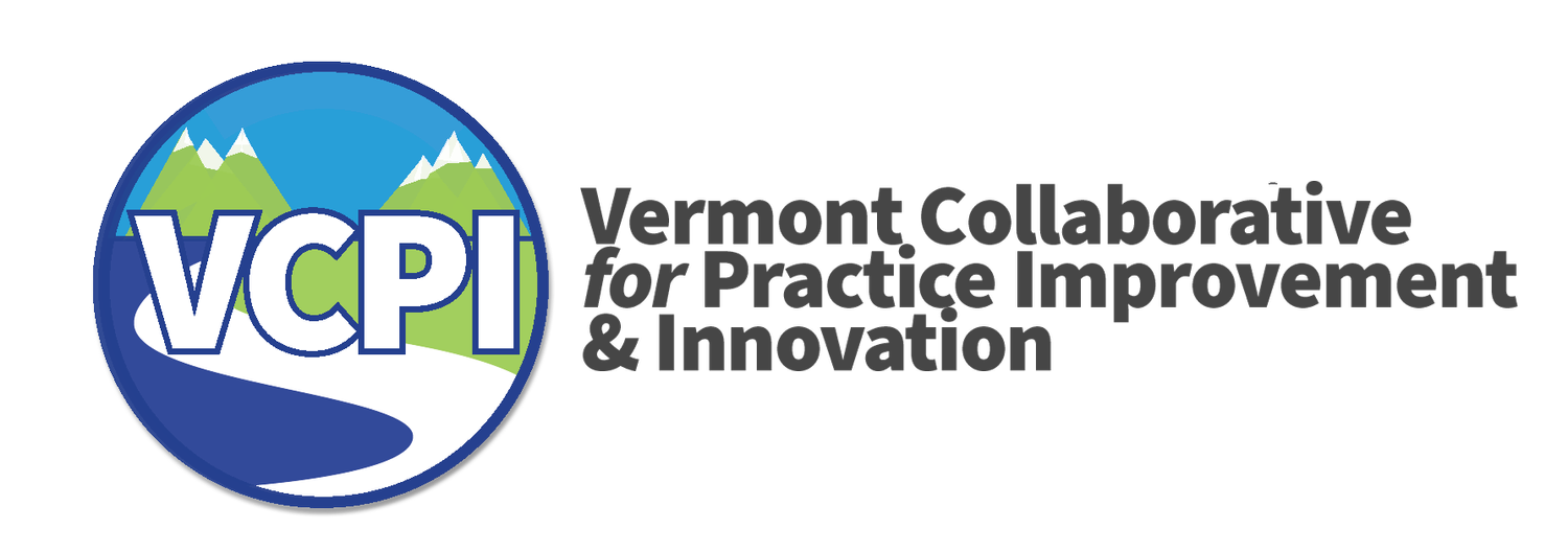 Vermont Cooperative for Practice Improvement &amp; Innovation