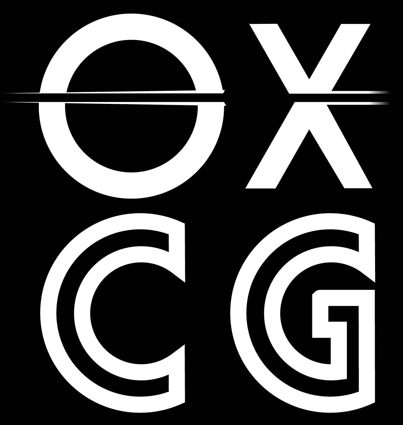 Oxford Community Gardeners - OXCG