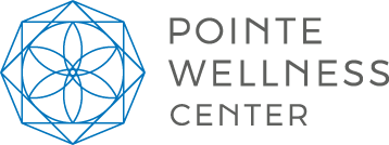 Pointe Wellness Center