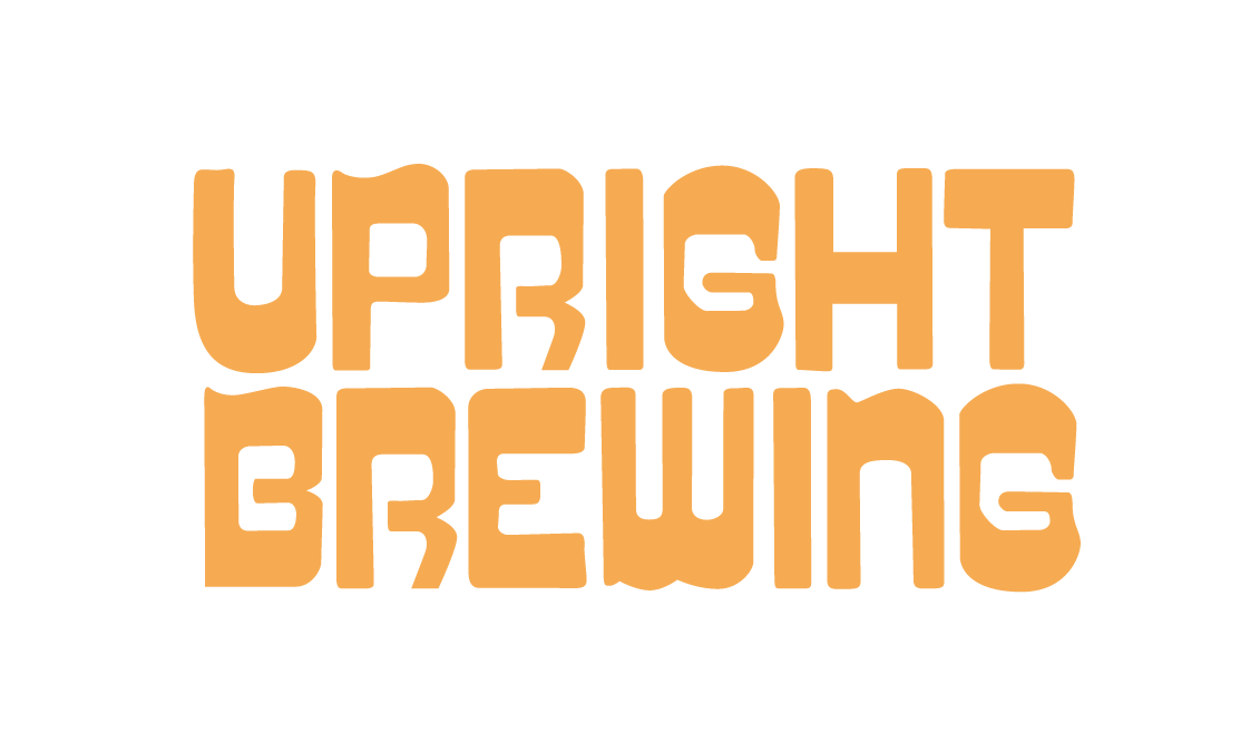 Upright Brewing