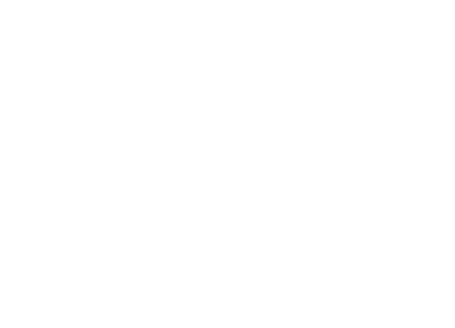 Mobryggja