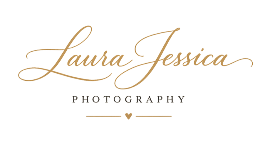 Laura Jessica Photography