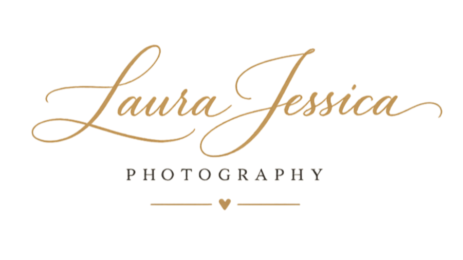 Laura Jessica Photography