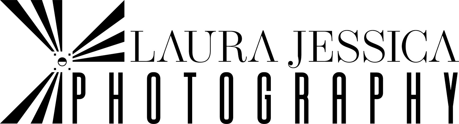 Laura Jessica Photography