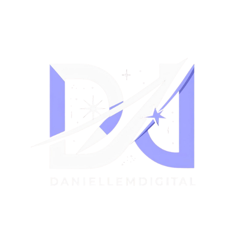 DanielleMDigital