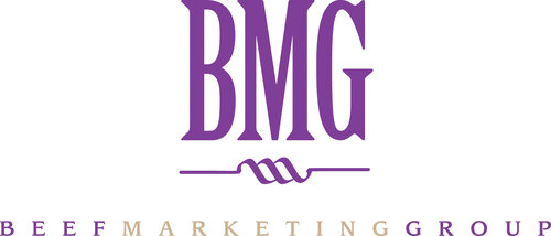 Beef Marketing Group