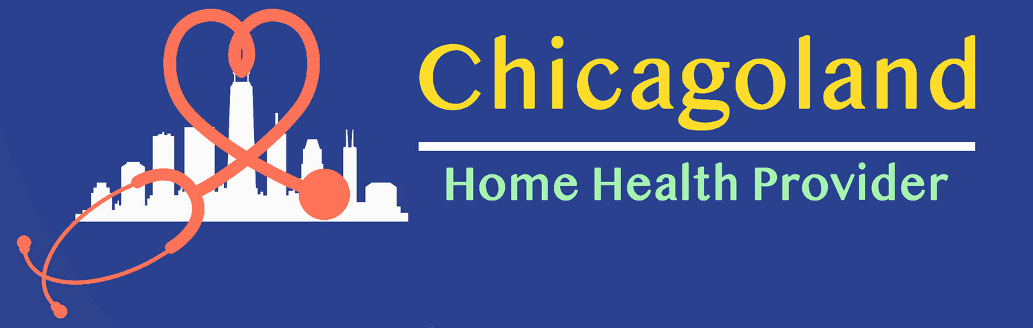 Chicagoland Home Health Provider