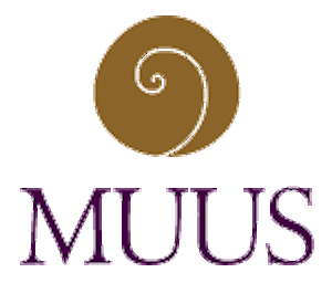 MUUS ASSET MANAGEMENT