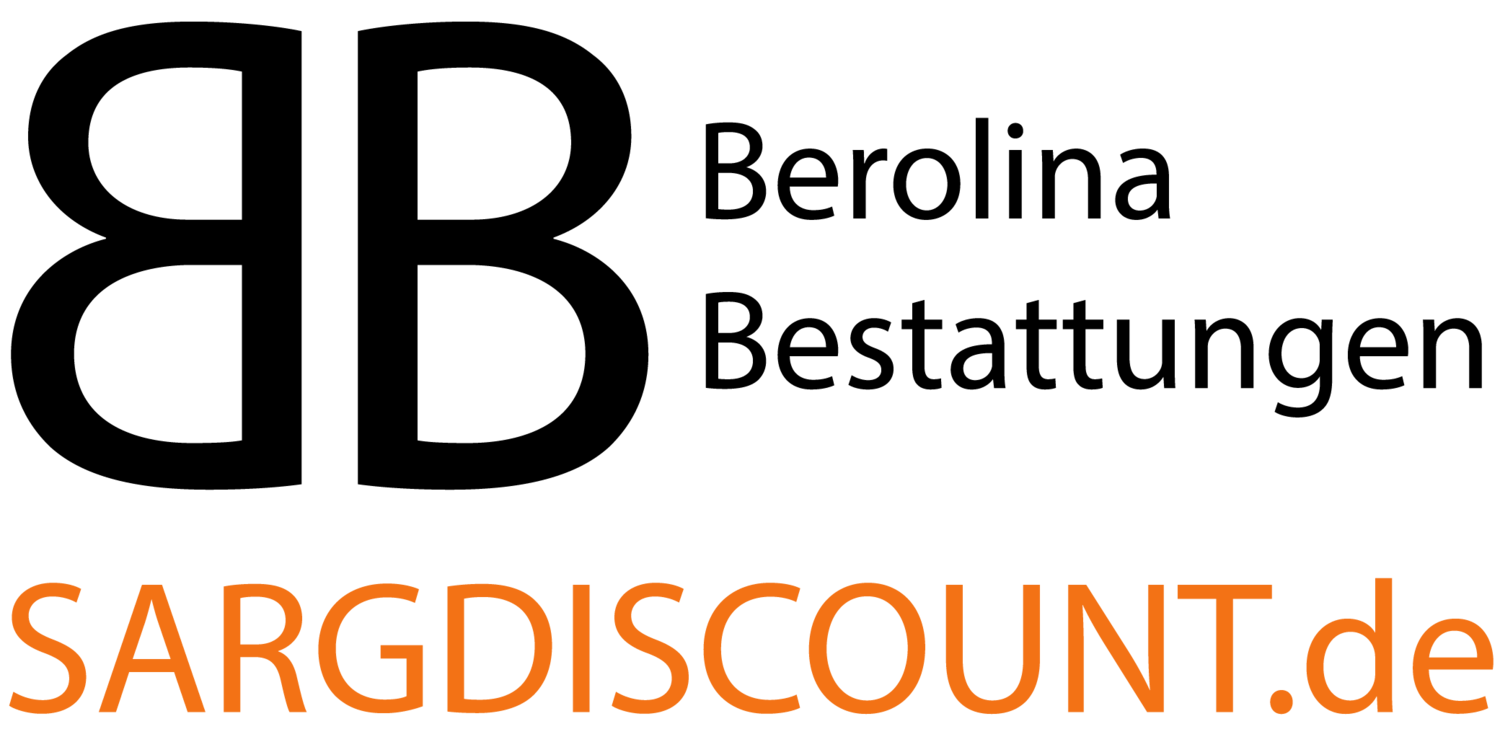 Berolina Bestattungen / Sargdiscount