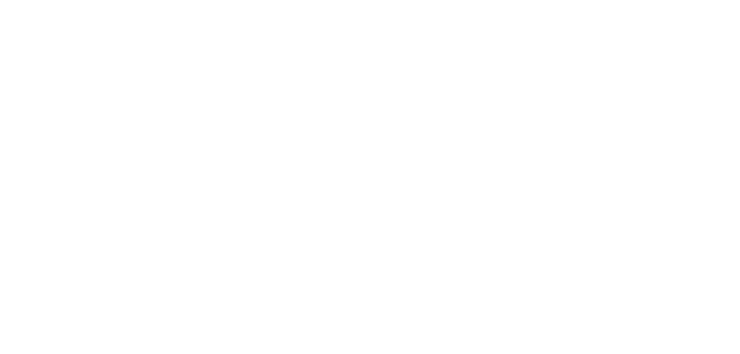 Cork Medical Aesthetics
