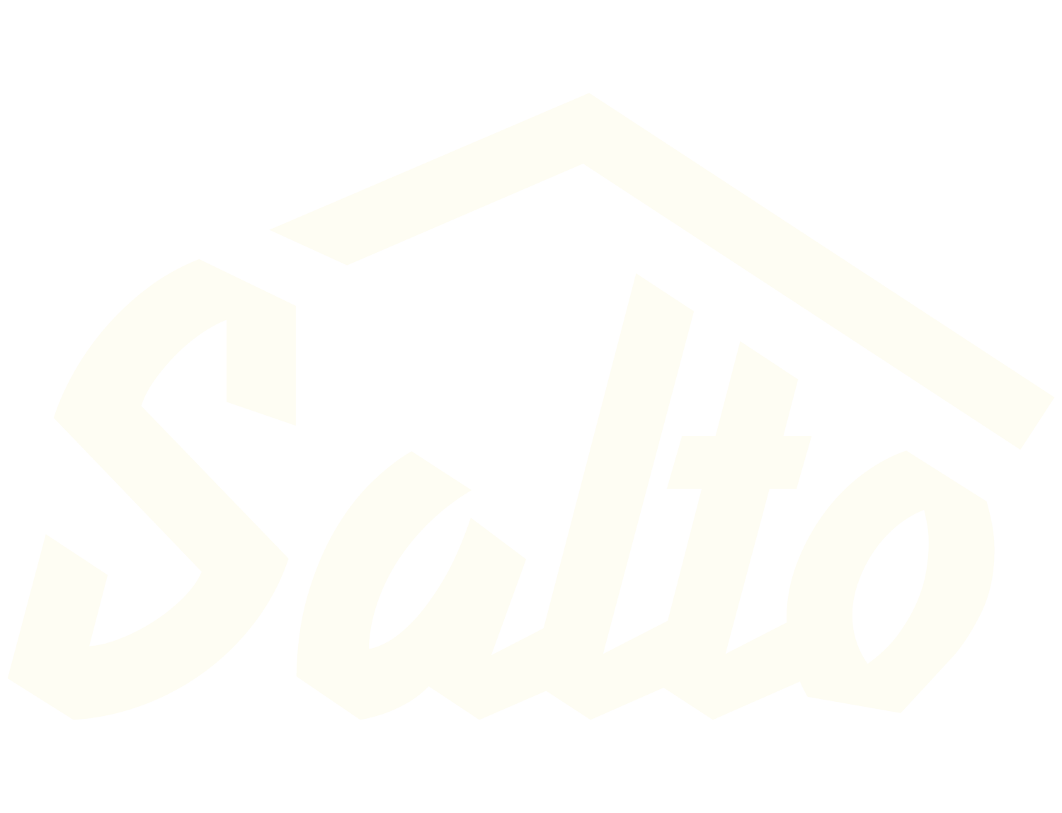 Salto Coffee