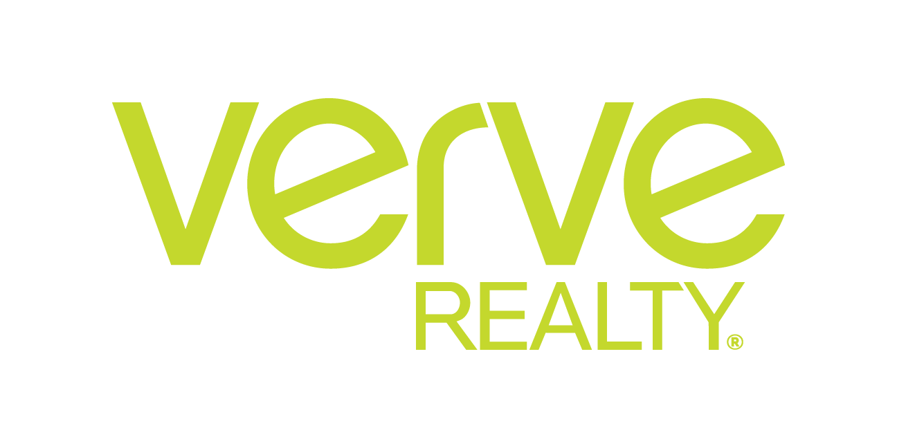 Verve Realty | Real Estate Minneapolis, MN